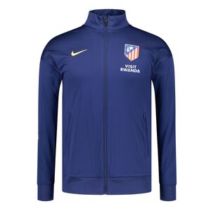 Nike coach 25/26 tracksuit jacket